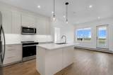 6 Merganser Drive - Photo 4