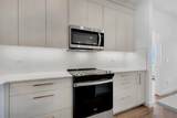 6 Merganser Drive - Photo 5