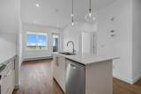 6 Merganser Drive - Photo 6