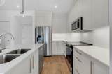 6 Merganser Drive - Photo 8