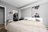 135C Sandpiper Road - Photo 10