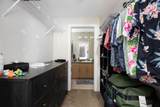135C Sandpiper Road - Photo 11