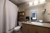 135C Sandpiper Road - Photo 12