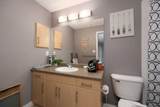 135C Sandpiper Road - Photo 13