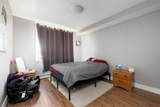 135C Sandpiper Road - Photo 15