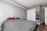 135C Sandpiper Road - Photo 16
