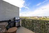 135C Sandpiper Road - Photo 17