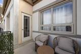 135C Sandpiper Road - Photo 18