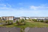 135C Sandpiper Road - Photo 19