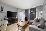 135C Sandpiper Road - Photo 2