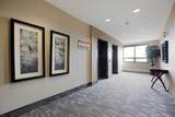135C Sandpiper Road - Photo 20