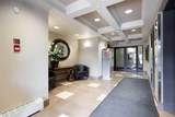 135C Sandpiper Road - Photo 23