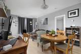 135C Sandpiper Road - Photo 3