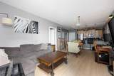 135C Sandpiper Road - Photo 4