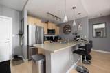 135C Sandpiper Road - Photo 5