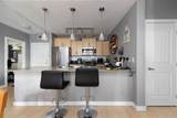 135C Sandpiper Road - Photo 6
