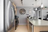 135C Sandpiper Road - Photo 7