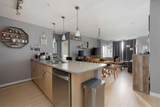 135C Sandpiper Road - Photo 8