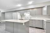 606 Lakeside Boulevard - Photo 11