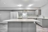 606 Lakeside Boulevard - Photo 12