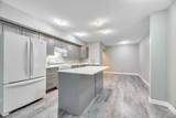 606 Lakeside Boulevard - Photo 13