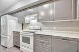 606 Lakeside Boulevard - Photo 14