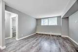 606 Lakeside Boulevard - Photo 16