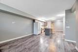 606 Lakeside Boulevard - Photo 17