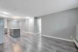 606 Lakeside Boulevard - Photo 18