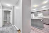 606 Lakeside Boulevard - Photo 19