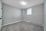 606 Lakeside Boulevard - Photo 20