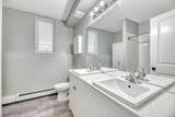 606 Lakeside Boulevard - Photo 23