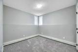 606 Lakeside Boulevard - Photo 24