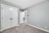 606 Lakeside Boulevard - Photo 25