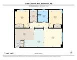 606 Lakeside Boulevard - Photo 26
