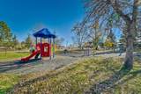 606 Lakeside Boulevard - Photo 4