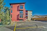 606 Lakeside Boulevard - Photo 6