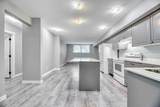 606 Lakeside Boulevard - Photo 9