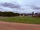 4404 51 Avenue - Photo 1
