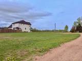 4404 51 Avenue - Photo 2