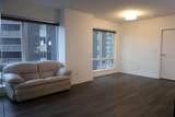930 6 Avenue - Photo 10