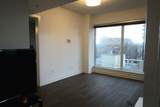 930 6 Avenue - Photo 11