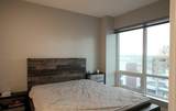 930 6 Avenue - Photo 12