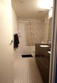 930 6 Avenue - Photo 14