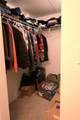 930 6 Avenue - Photo 15