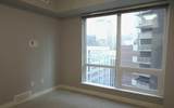 930 6 Avenue - Photo 16