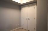 930 6 Avenue - Photo 17