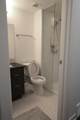 930 6 Avenue - Photo 18