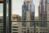 930 6 Avenue - Photo 20