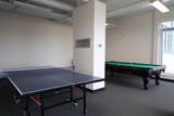 930 6 Avenue - Photo 27